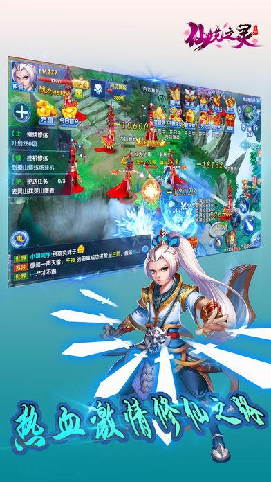 纳溪区以“3+3+3”模式 深化重大事故隐患排查整治