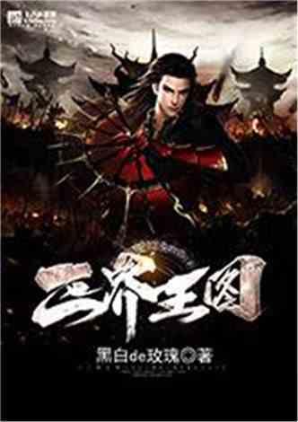 “青”眼最泉州丨寺门悠静倒莲花 古韵流传盈海涯