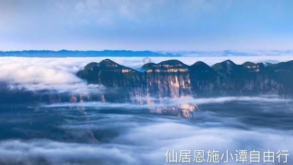 你好奇吗?你知道什么是霍尔元件吗?今天就让我们一起来了解一下吧!