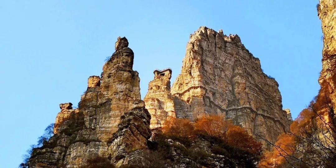 高考没上本科，是读大专还是打工学技术?游戏画面