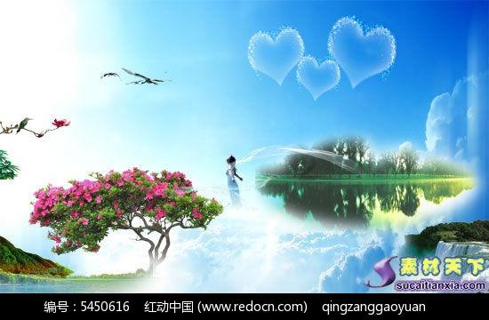 哈尔滨首批项目融资“白名单”落定!第二批正在统计丨新春走基层