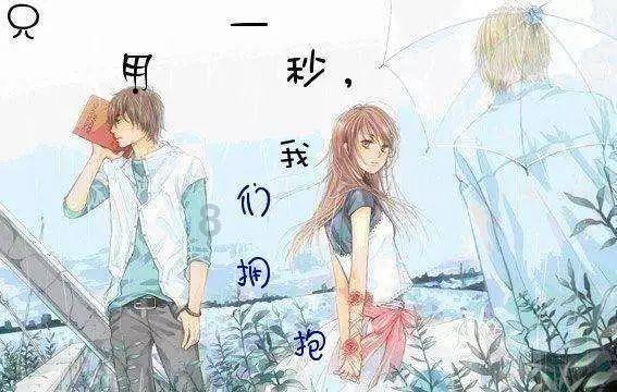 @太原人 年底大扫除 家电清洁有技巧 防止意外触电和损坏电器