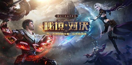 加盟爱米鱼多少钱？