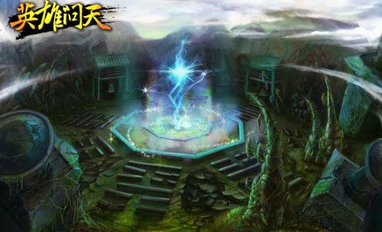 介意男人做家务吗？