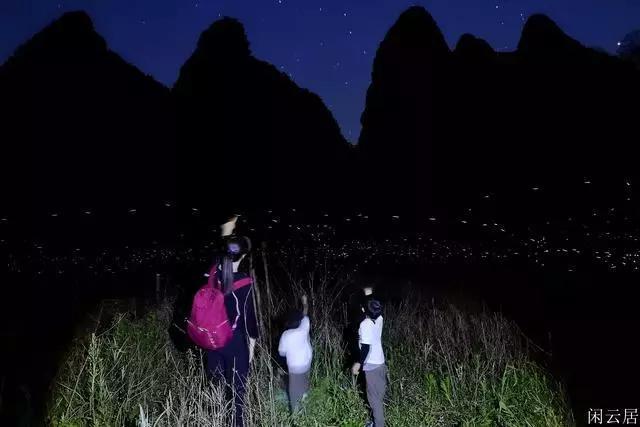 三小只僵尸的游戏时间1