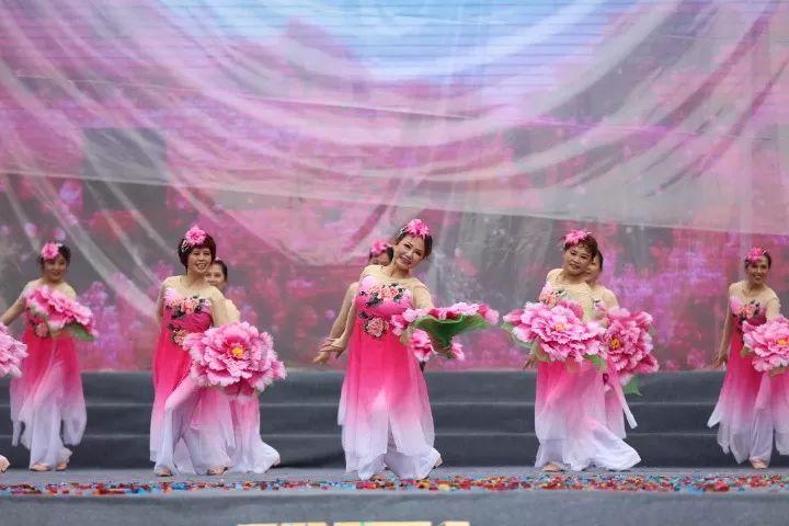 万亿魔坏神