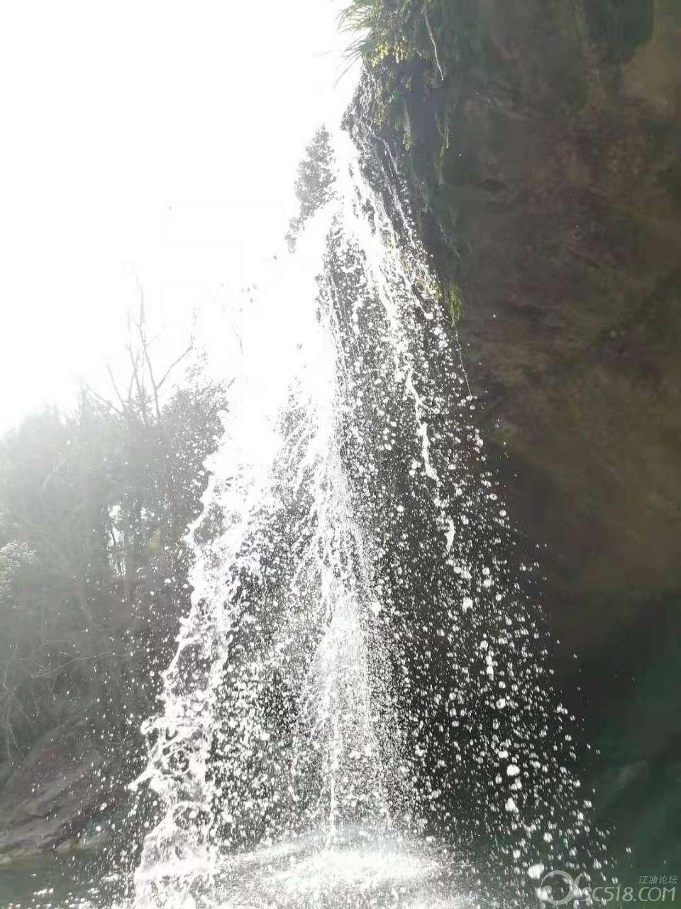 泡泡升空记8