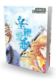 燃烧吧大脑免广告最新版