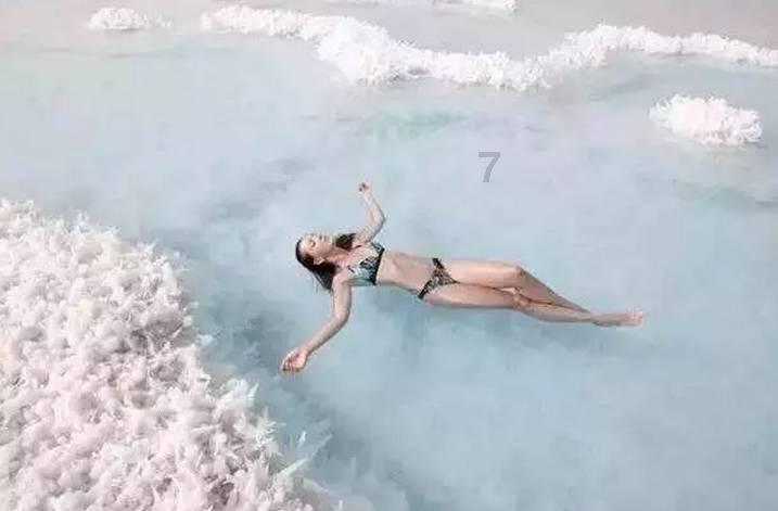 肠粉的做法？游戏画面