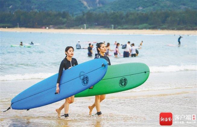 钢制光面管暖气片散热器