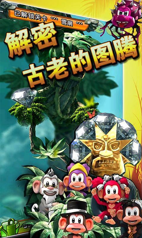 清缴缅北电诈,我们使出了何种手段?