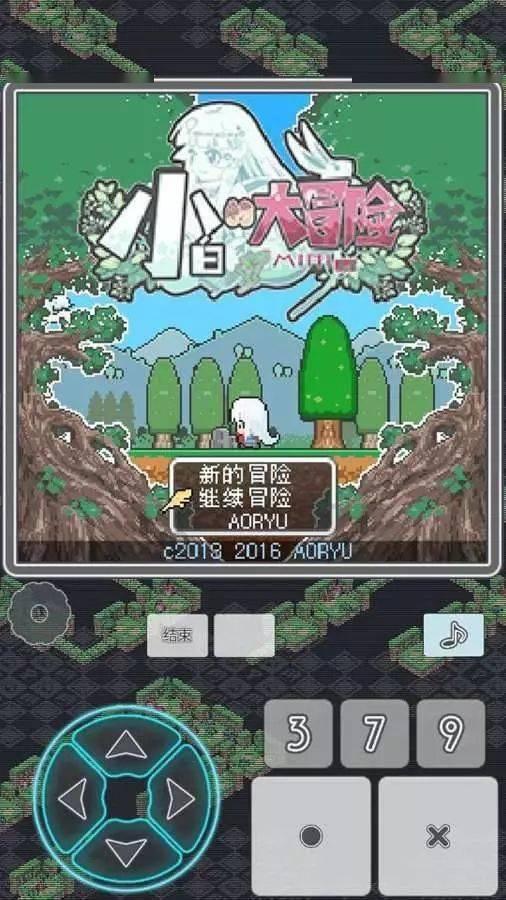 了解发现20岁出头的小孩嫉妒心都太强了心胸还都特别狭隘!尤其是男孩没有包容心!都比较自私看事情也不行?知识星球,探索你的学习世界