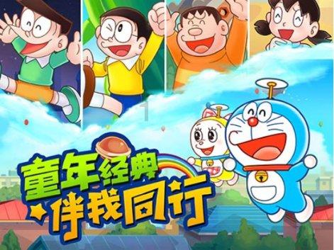 十万人点赞，劝唐嫣告别古偶