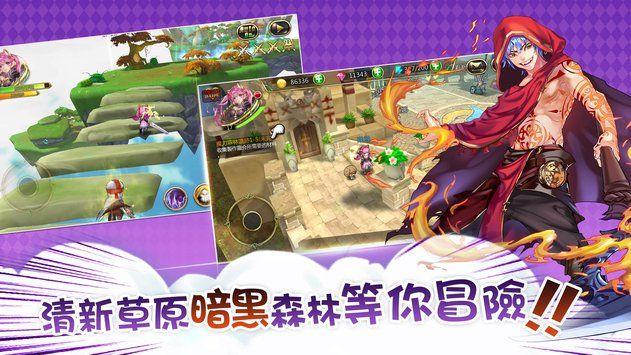 没有任何基础女生学厨师，能学会吗？游戏画面