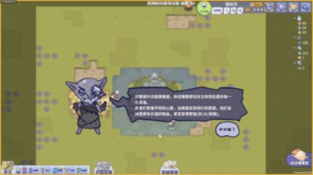 南京进口巧克力清关知识科普,解决进出口痛点