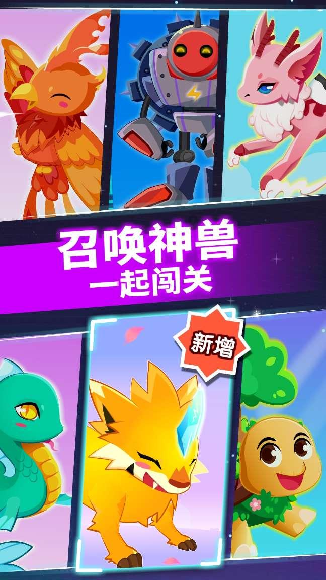 纽星能源盘中异动 早盘快速上涨16.25%