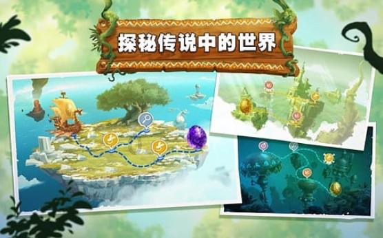 美图秀秀下载2023最新版