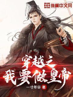 两个月的宝宝可以经常抱吗游戏画面