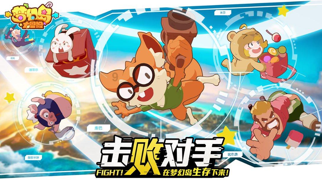 水疗中心