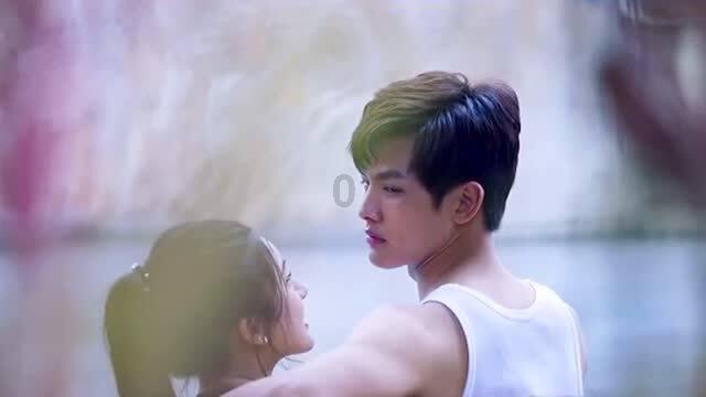杰茜的欢乐时光