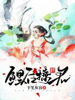 探索性欲过盛怎么办?主题的性欲过盛怎么办?平台