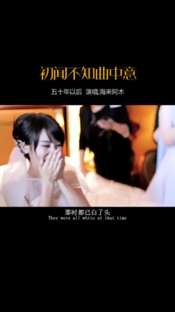 速算小天才