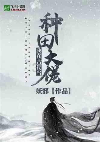 甘肃教育厅回应“高二物理联考超教学进度”:受影响学校启用备用卷