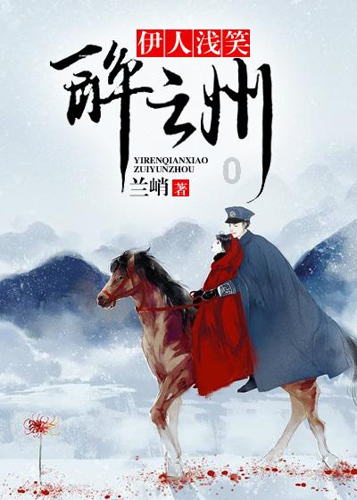 美图秀秀下载2023最新版