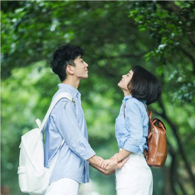 格莱美颁奖典礼