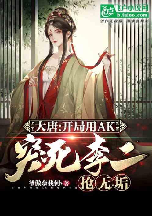 解答疑惑,尽在tivimate安卓电视版问答