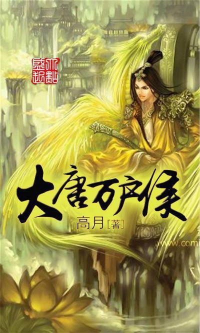 AR技术赋能 安全隐患“清零”