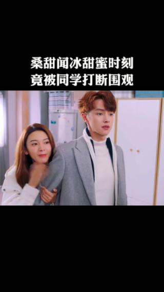 体系化改造：百余门课程刷新升级