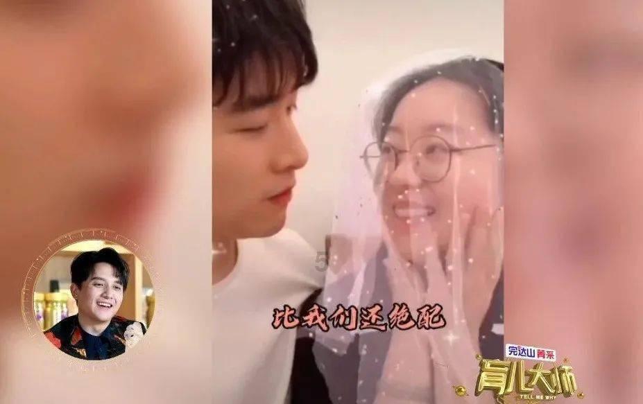 “铁饭碗”的吸引力：年轻人纷纷追逐考公务员热潮的背后