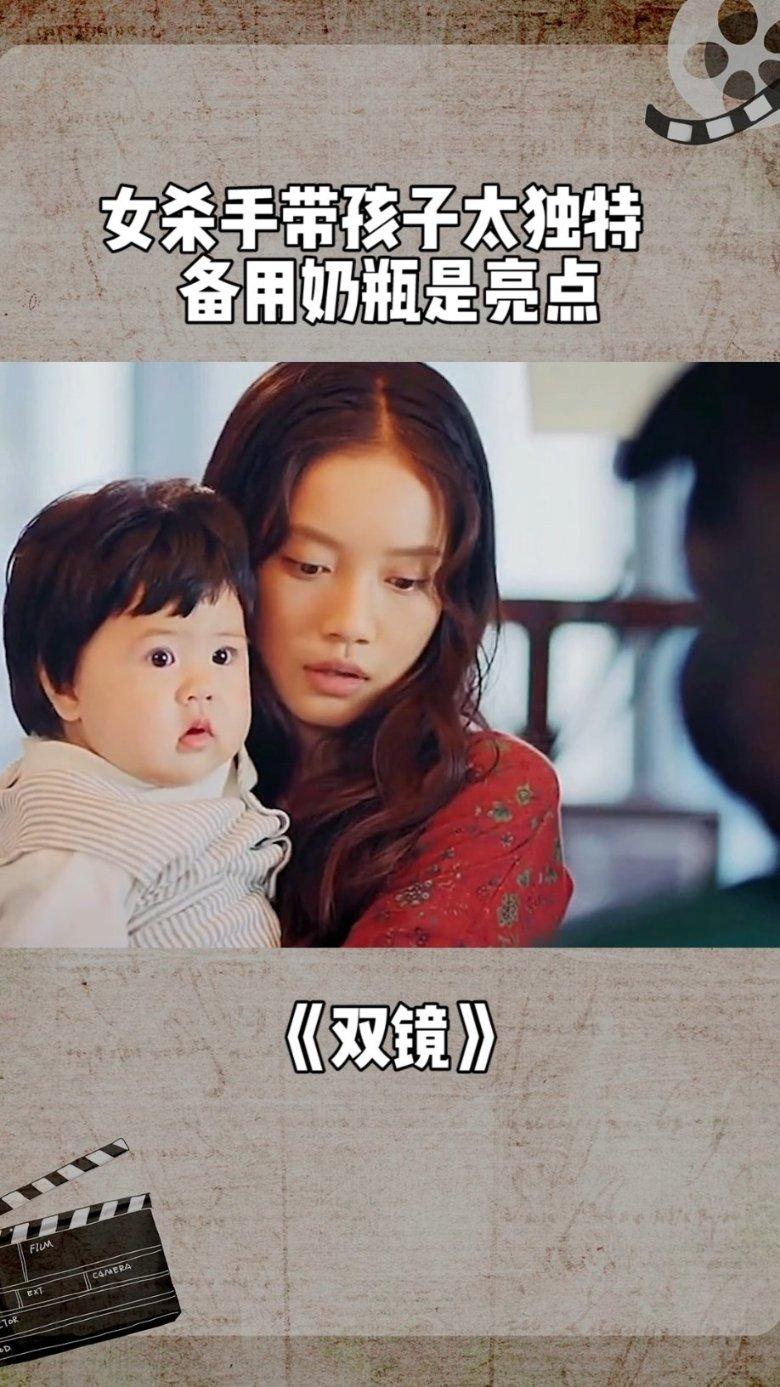 猫的寿命一般有多少年