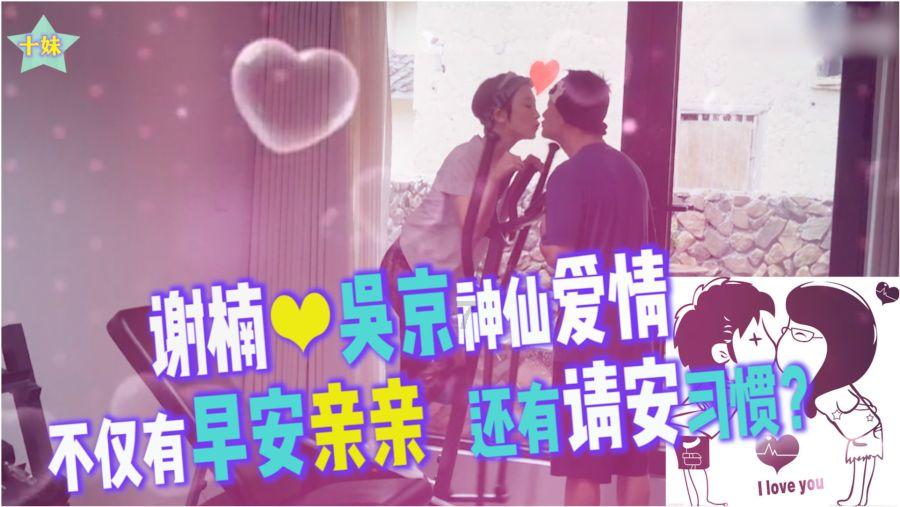 晨起4个表现，是肝在“求救”！3个诀窍，把肝养得好好的