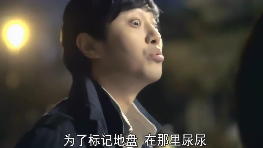次元喵