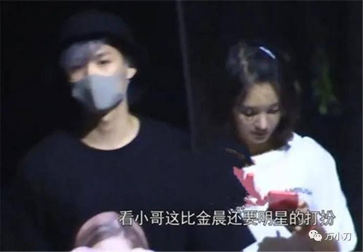 异次元战姬