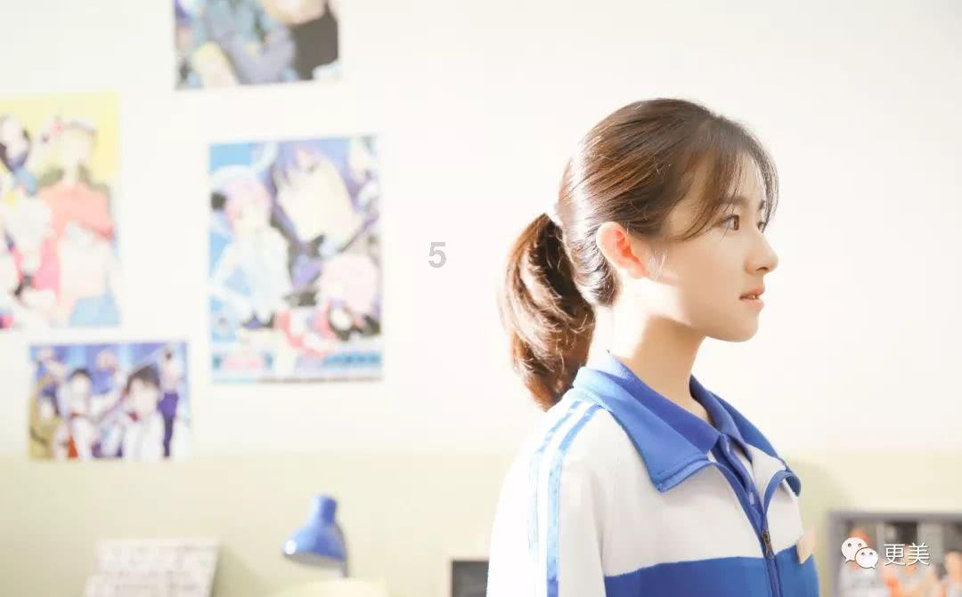 被单位辞退怎么维权不吃亏？游戏画面