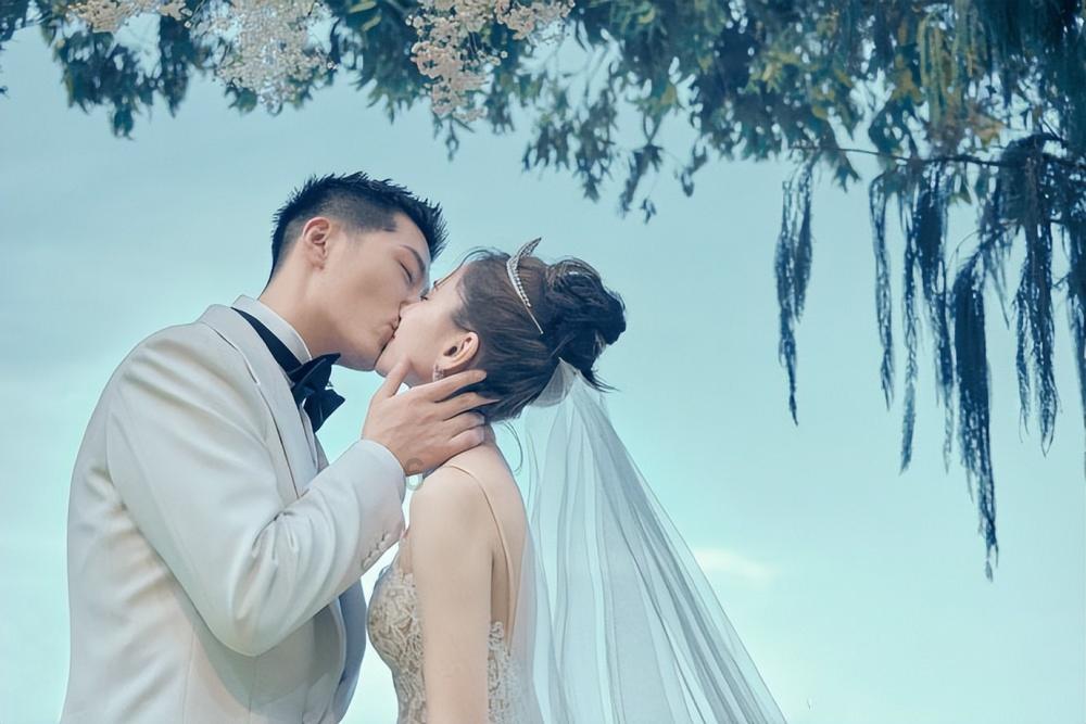 深山结“远亲” 携手兴乡村