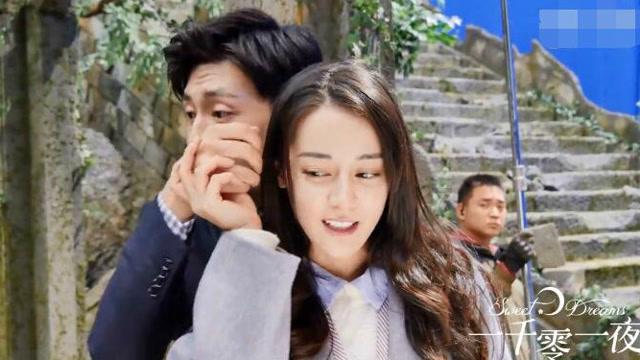 专访力箭一号总设计师：如何让火箭发射更便宜？