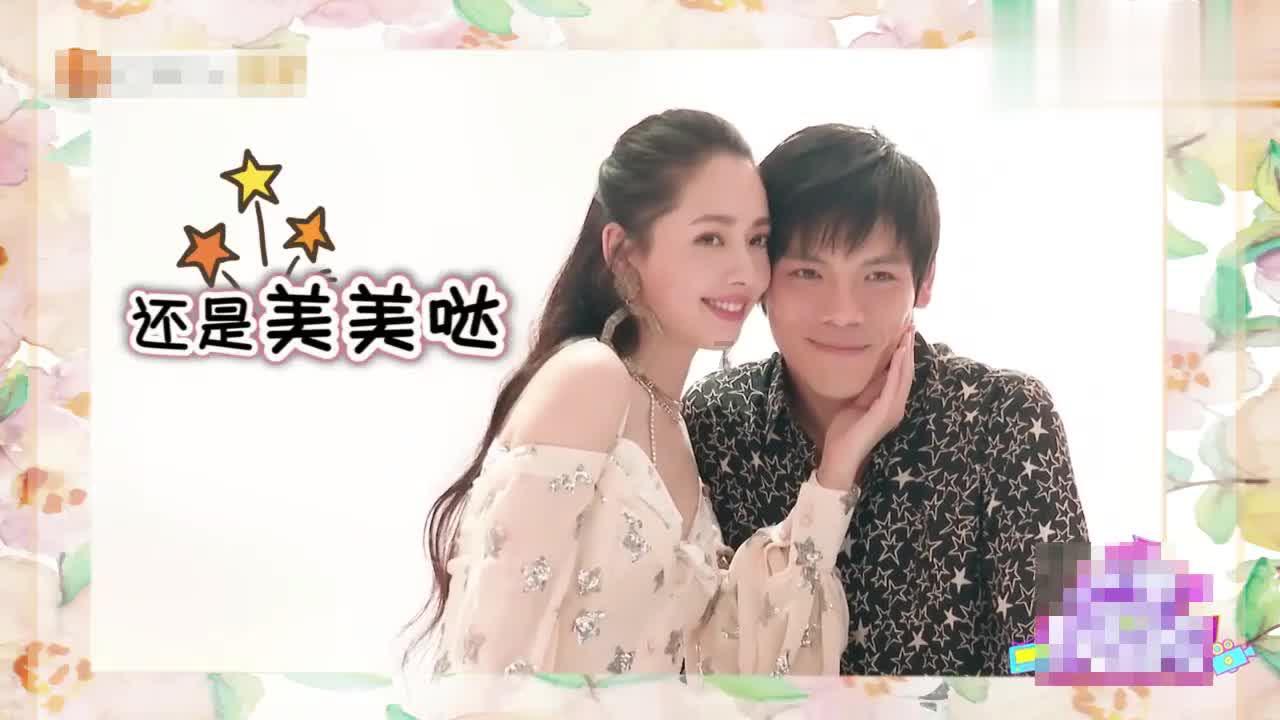 攻击先锋美术馆(AAAM)——欧洲博物馆排名