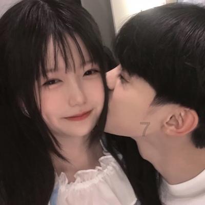 小猫钓鱼游戏龙王版有船