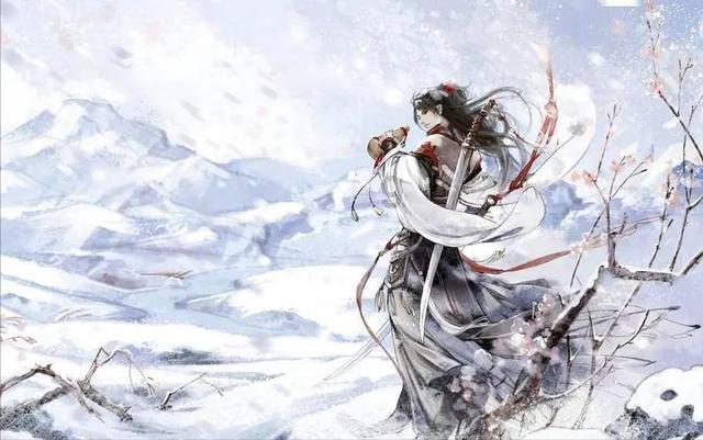 起底景甜代言公司，这家公司到底存在哪些问题？游戏画面