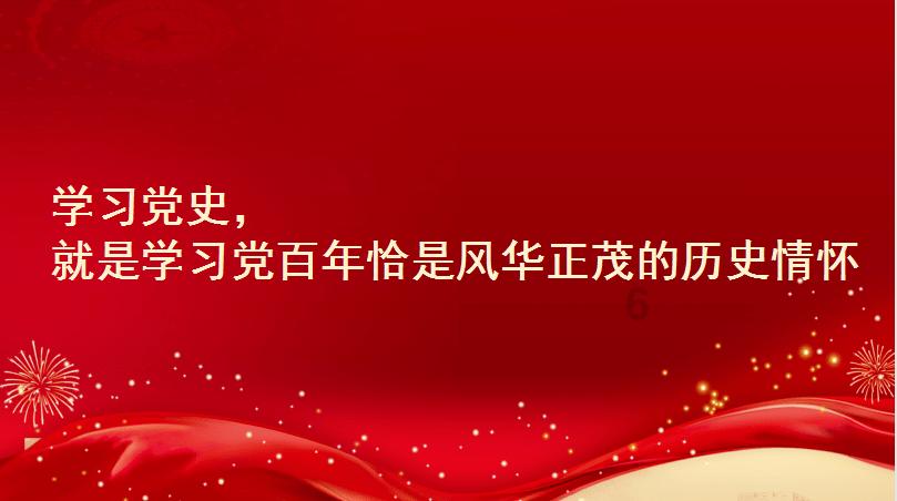 装甲坦克大战