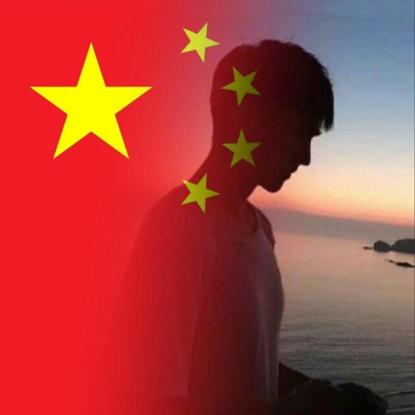 新华街道“党建引领·多元参与”,志愿行动优化绿色出行线路
