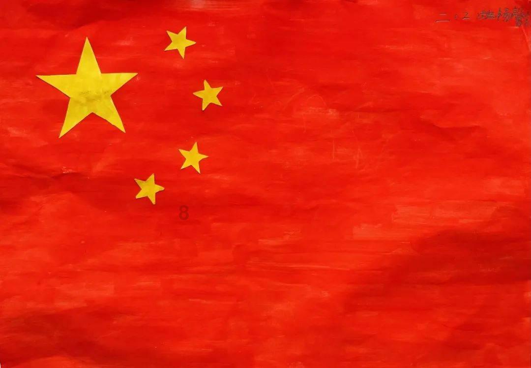 零度空调制热开多少