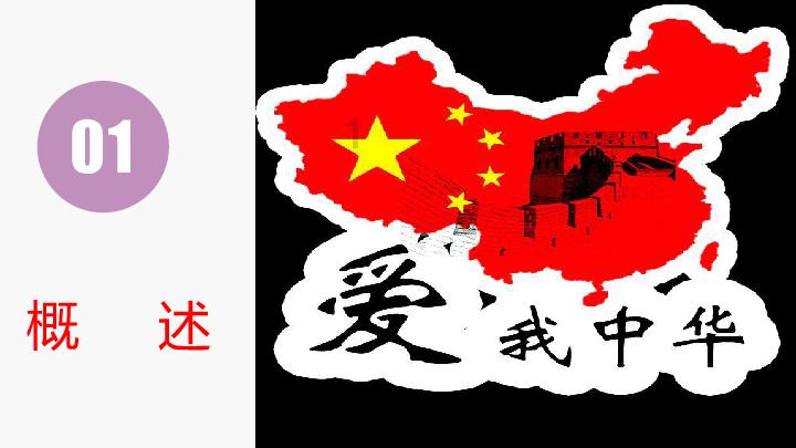 热刺女足又添新援,张琳艳面对的竞争将更加激烈