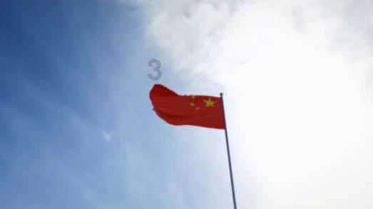 迷你人推箱