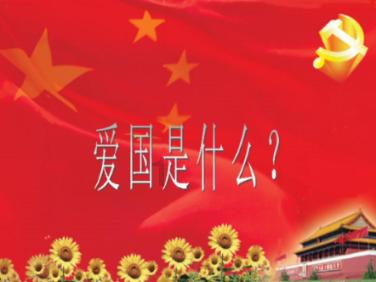 寻找丢失的婴儿