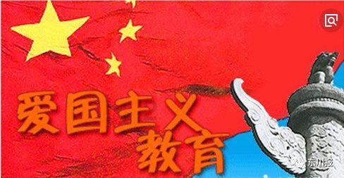 探索世界的智慧之旅,怀孕能打点滴吗?助您一键解答
